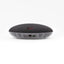 New Design Indoor  Ceiling Speaker Bluetooth Optional Wifi Choose SIP Intercom Speaker With Microphone KNL15