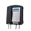 IECEx Certified Analog IP66 Intrinsically Safe Telephone