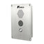 Industrial Video Telephone Intercom KNZD-37W – Vandal-Proof, Hands-Free Intercom with HD Camera