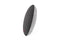 New Design Indoor  Ceiling Speaker Bluetooth Optional Wifi Choose SIP Intercom Speaker With Microphone KNL15