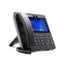 KNTECH SIP Video Telephone with High-Quality Camera for Clear Visuals VOIP Video Phone KNPL--800