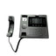 KNTECH Manufactory Video IP Telephone 6 SIP Lines Phone VoIP SIP 2.0 Phones Office phone with 4.3 Inch Colorful scree KNPL-700