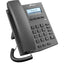 Video IP Telephone KNPL-520 – Advanced VoIP Solution with 6 SIP Lines for Professional Office Communication