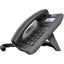 Video IP Telephone KNPL-520 – Advanced VoIP Solution with 6 SIP Lines for Professional Office Communication