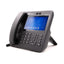 KNTECH SIP Video Telephone with High-Quality Camera for Clear Visuals VOIP Video Phone KNPL--800