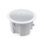 6W SIP Ceiling Speaker – Network IP Loudspeaker for VoIP Paging & Public Address Systems