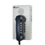 Industrial Wall Mount Telephone KNZD-05 – Vandal-Resistant Inmate Telephone for Secure Environments