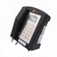 IECEx Certified Analog IP66 Intrinsically Safe Telephone