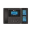 KNTECH High-Quality IP telephony Office VoIP Telephone for Modern Businesses