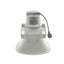 Waterproof SIP Network Horn Speaker 15W POE Powered for Outdoor PA Paging System KNSIPSP-L4-15W