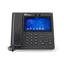 KNTECH SIP Video Telephone with High-Quality Camera for Clear Visuals VOIP Video Phone KNPL--800