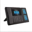 KNTECH High-Quality IP telephony Office VoIP Telephone for Modern Businesses