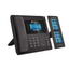 KNTECH High-Quality IP telephony Office VoIP Telephone for Modern Businesses