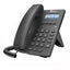 Video IP Telephone KNPL-520 – Advanced VoIP Solution with 6 SIP Lines for Professional Office Communication